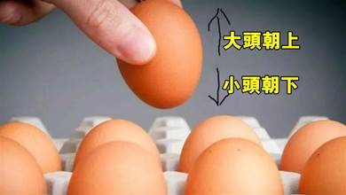 內行人買雞蛋，不只看價格，認準這3點，否則白給也不能要