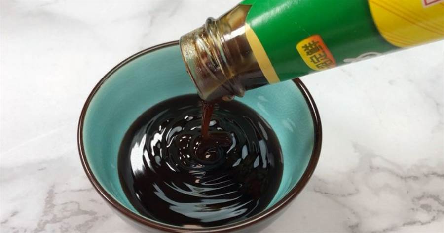 家里有蠔油的要注意了，「這4種菜」萬萬不能放，別不當回事亂放