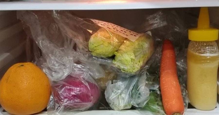 這6種食物盡量別放冰箱，可能加速變質，相當于吃細菌，早知道早避免